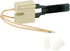 Puxyblue DC47-00022A Universal Dryer Igniter Replacement for Samsung Kenmore Models AP4211272 PS4205220 EAP4205220