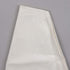 Ateco 3221 21" Canvas Pastry Decorating Bag, Durable Heat Resistant Canvas