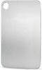 CreaCare Titanium Cutting Board, 100% Pure Titanium Cutting Boards For Kitche, Double-Sided Titanium