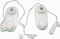 8194001 Dishwasher Door Balance Link Kit for Whirlpool Kenmore KitchenAid, Replaces 8194001VP, PS972325
