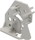 Supplying Demand 8206419 Microwave Door Upper Interlock Support Replacement