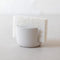 Selegna Diatomite Stone Sponge Caddy Quick Drying Diatomaceous Earth Sink Organizer Instant