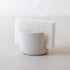 Selegna Diatomite Stone Sponge Caddy Quick Drying Diatomaceous Earth Sink Organizer Instant