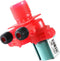 W10921515 W11168743 W10240948 Washer Hot Water Inlet Valve by Sunniswi (2 Year Warranty)