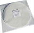 Worthy Liners Baking Parchment Paper Rounds 3 Inch, 500 Pack by Worthy Liners