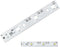 NEW WR55X26671 LED Light Board for GE Refrigerators, Compatible Model EAP11767930 PS11767930 AP6035586
