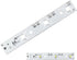 NEW WR55X26671 LED Light Board for GE Refrigerators, Compatible Model EAP11767930 PS11767930 AP6035586