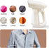 Bear Steamer for Clothes, Handheld 1300W Garment Steamer with 230ml Tank, Fast Heat-up for Home and Travel