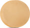 BYKITCHEN 14 Inch Parchment Paper Rounds, Non Stick Pizza Parchment Paper, Set of 100 for Baking, BBQ Grill, Pizza Pan