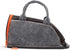Oliso Carry Bag for M3Pro and M2Pro Mini Irons, Fits Most Mini Travel Size Irons, Ideal for Storage or Travel