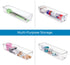 iDesign EMW6134175, Large, Clear