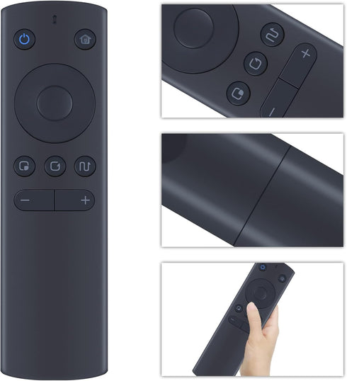 Replacement Remote Control for OKP Life Robot Vacuum Cleaner K2/K2P/K3/K4/K5/K7/K8/C5