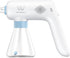 Mini Disinfection Fogger, Plastic Nozzle, Better Grip Comfort, 6.1oz Cordless Electric Sanitizer