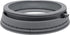 Supplying Demand 00361127 Gasket Front Load Washer Door Boot Seal - Replaces 1046790, 361127