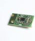 HSU-07 Humidity Module, Humidity Sensor Module Replacement Accessories Part for Dehumidifier