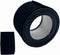 Replacement True HEPA Filter Kit for Crane EE-5068 Air Purifier, Part Number HS-1946, Compatible with jt-8115m Air