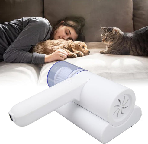 TOPINCN Powerful 20000Pa Cordless Handheld Vacuum, Lightweight and Portable, 60 Minute Use