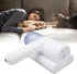 TOPINCN Powerful 20000Pa Cordless Handheld Vacuum, Lightweight and Portable, 60 Minute Use