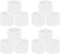KUICH Humidifier Replacement Filter, 12 Packs for Most 150, 200S, 300(S), 600S Models to Improve Humidification