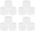 KUICH Humidifier Replacement Filter, 12 Packs for Most 150, 200S, 300(S), 600S Models to Improve Humidification