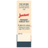 Junket Rennet Tablets Box (8 Tablets), 0.23oz