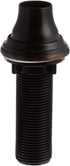 Pfister 961058Y Ashfield Soap Dispenser Mount Shank, Tuscan Bronze