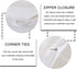 Set Sets 1 Erosebridal Kids Train Duvet Cover Twin for Boys Girls Cartoon Car Bedding Steam Engine Bed Railway Vehicles