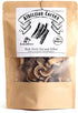 Albizziae (3 (Pack 1)) Cortex (Mimosa Tree Bark//Hehuanpi/) Dried Bulk Herbs Ounce