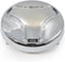 Upgraded Washer Washplate Cap 5006EA3009B Replacement for LG Ken-more Washing Machine Cap 5006EA3009A 5006EA3009C
