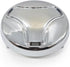 Upgraded Washer Washplate Cap 5006EA3009B Replacement for LG Ken-more Washing Machine Cap 5006EA3009A 5006EA3009C