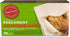 Parchment Bags, Non-Stick Paper for Roasting and Steaming, 10 count