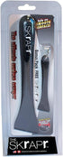 SKrAPr Surface Cleaner