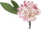 Wilton 4-Piece Peony Gum Paste Cut-Outs Set