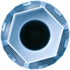 JURA 24229 CLEARYL Blue+ Water Filter