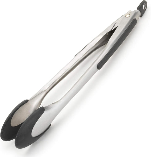 12" Locking Tongs, BRADSHAW INTERNATIONAL 20377