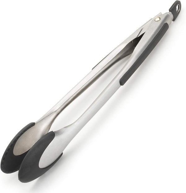 12" Locking Tongs, BRADSHAW INTERNATIONAL 20377