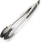 12" Locking Tongs, BRADSHAW INTERNATIONAL 20377