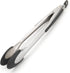 12" Locking Tongs, BRADSHAW INTERNATIONAL 20377