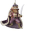 Nutcracker Suite Mouse King Christmas Tree Ornament C7173, New