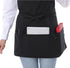 Chef Apron for Men and Women with Pockets - Aprons for Cooking and Serving