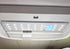 EAV43060808 EAV43060804 EAP5020295 LED Light Board Compatible with Kenmore LG Refrigerator Assembly
