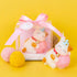 Cute Cat Birthday Candles Cake Topper for Birthday Festive Party Supplies and Wedding Favor