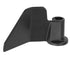 ZJchao Universal Bread Maker Paddle Replacement, Mixing Paddle Blade for Home Kitchen