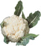 Burpee Snowball Self-Blanching Cauliflower Seeds 100 seeds