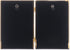 Lawrence Frames Metal Frame, Simply Gold, 5x7 Double