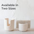 Selegna Diatomite Stone Sponge Caddy Quick Drying Diatomaceous Earth Sink Organizer Instant Drying Kitchen Sponge