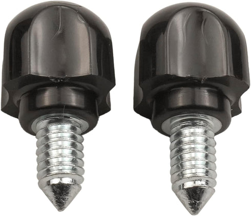 4162142 Mixer Thumb Screw Replacement for KitchenAid & Whirlpool Mixers, Compatible with 9709194 WP9709194