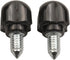 4162142 Mixer Thumb Screw Replacement for KitchenAid & Whirlpool Mixers, Compatible with 9709194 WP9709194