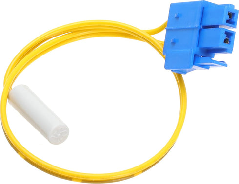 Temperature Sensor DA32-10104N, Freezer Defrost Sensor Replacement for Samsung Refrigerators