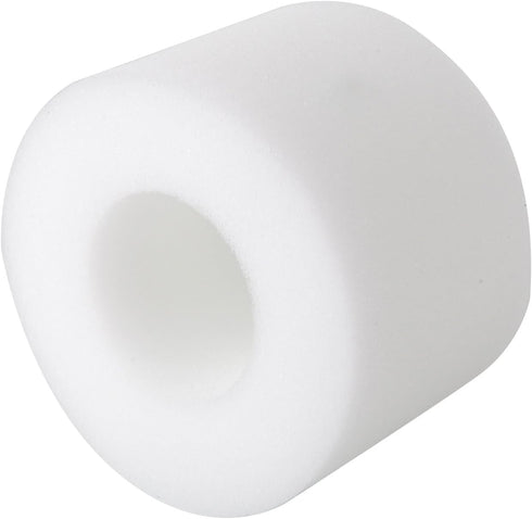 Extolife Replacement Filters for Shark ION Flex DuoClean X30 X40 F60 F80 IF200 IF201 IF202 IF205 IF251 IF252 IF281